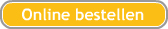Appelflap bestellen