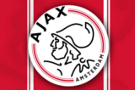 AJAX taarten