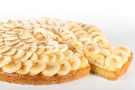 bananenvlaai bananenvlaai