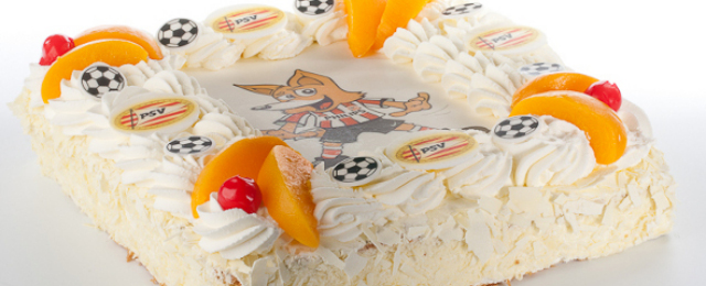 Phoxytaart bestellen Phoxytaart bestellen