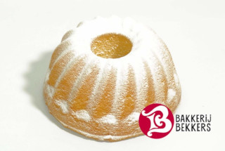 TulbandCakeRoomboter2