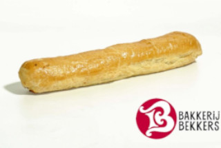 roomboteramandelstaaf2