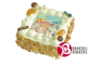 sintslagroomtaart8pers2