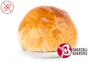 suikervrijeappelbol2