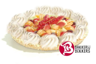 versfruitvlaaislagroom2