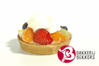 versfruitvlaaitjeslagroom2