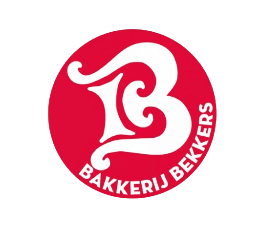 Bakkerij Bekkers Eindhoven