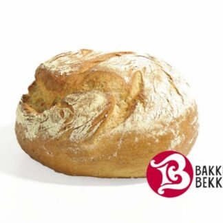 Desem- Rogge- Speltbrood