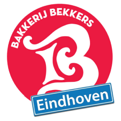 Bakkerij Bekkers Eindhoven