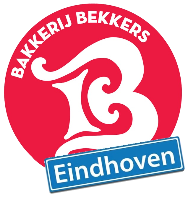 Bakkerij Bekkers Eindhoven