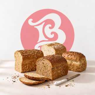 Brood